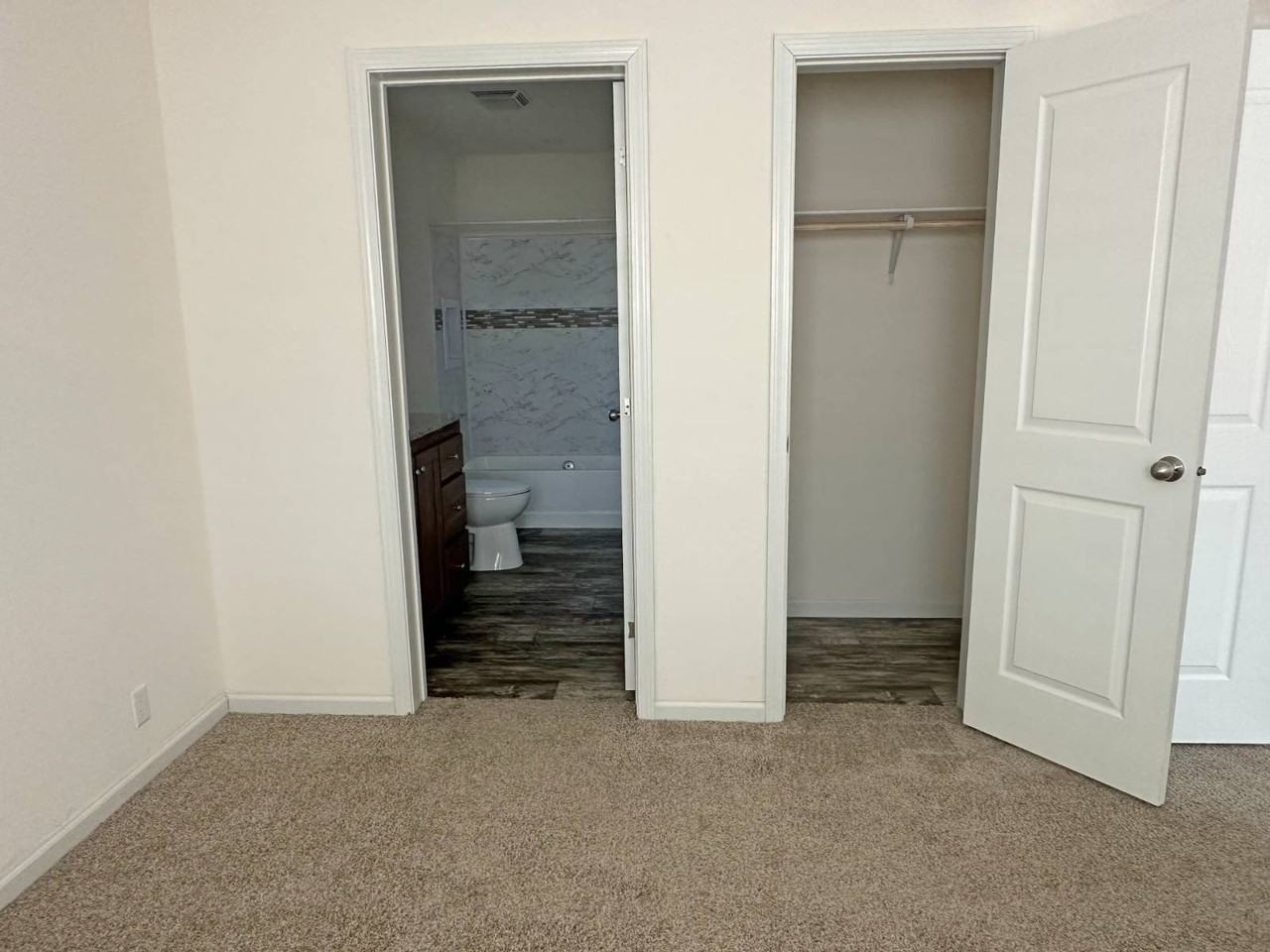 591 Childers St - Photo 7 of 20