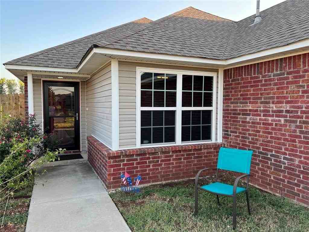 9200 Nw 71st St - Photo 5 of 43