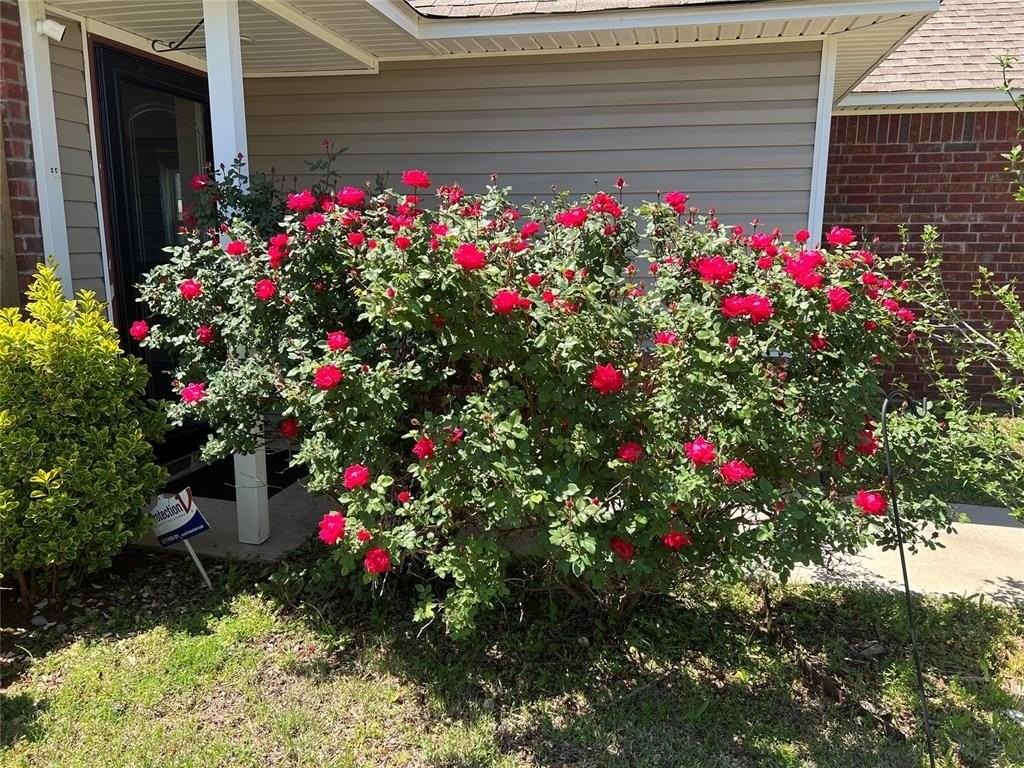 9200 Nw 71st St - Photo 6 of 43