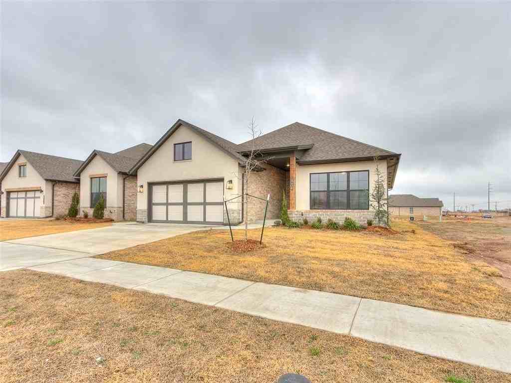 13408 Lisbon Ave - Photo 5 of 47