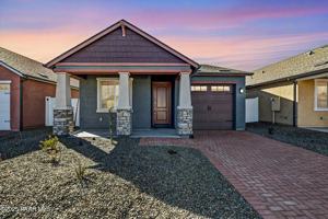 featured image of 175 N Village Way