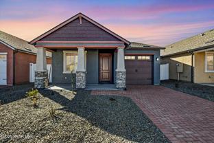 175 N Village Way - Photo 1 of 1