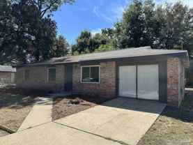3735 Creighton Rd - Photo 1 of 1