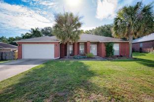 1484 Long Branch Dr - Photo 1 of 1