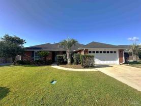 9137 Daytona Dr - Photo 1 of 1