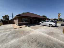 featured image of 1201 N Nobles Ave