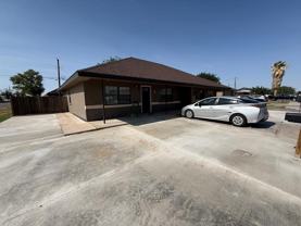 1201 N Nobles Ave - Photo 1 of 1