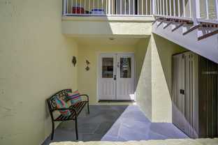 1 Windrush Blvd #79 - Photo 1 of 1