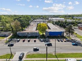 20555 Lahser Rd - Photo 1 of 1