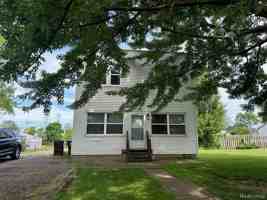 featured image of 13072 High St