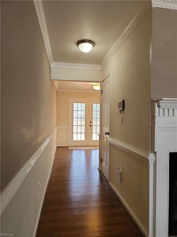 5725 Rivermill Circle - Photo 3 of 20