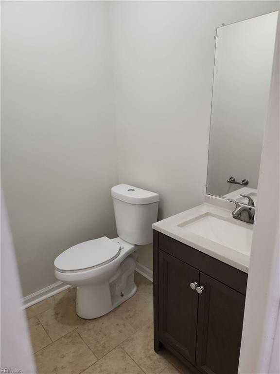 5725 Rivermill Circle - Photo 4 of 20