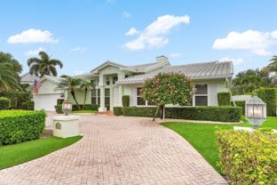1356 Thatch Palm Dr - Photo 1 of 1