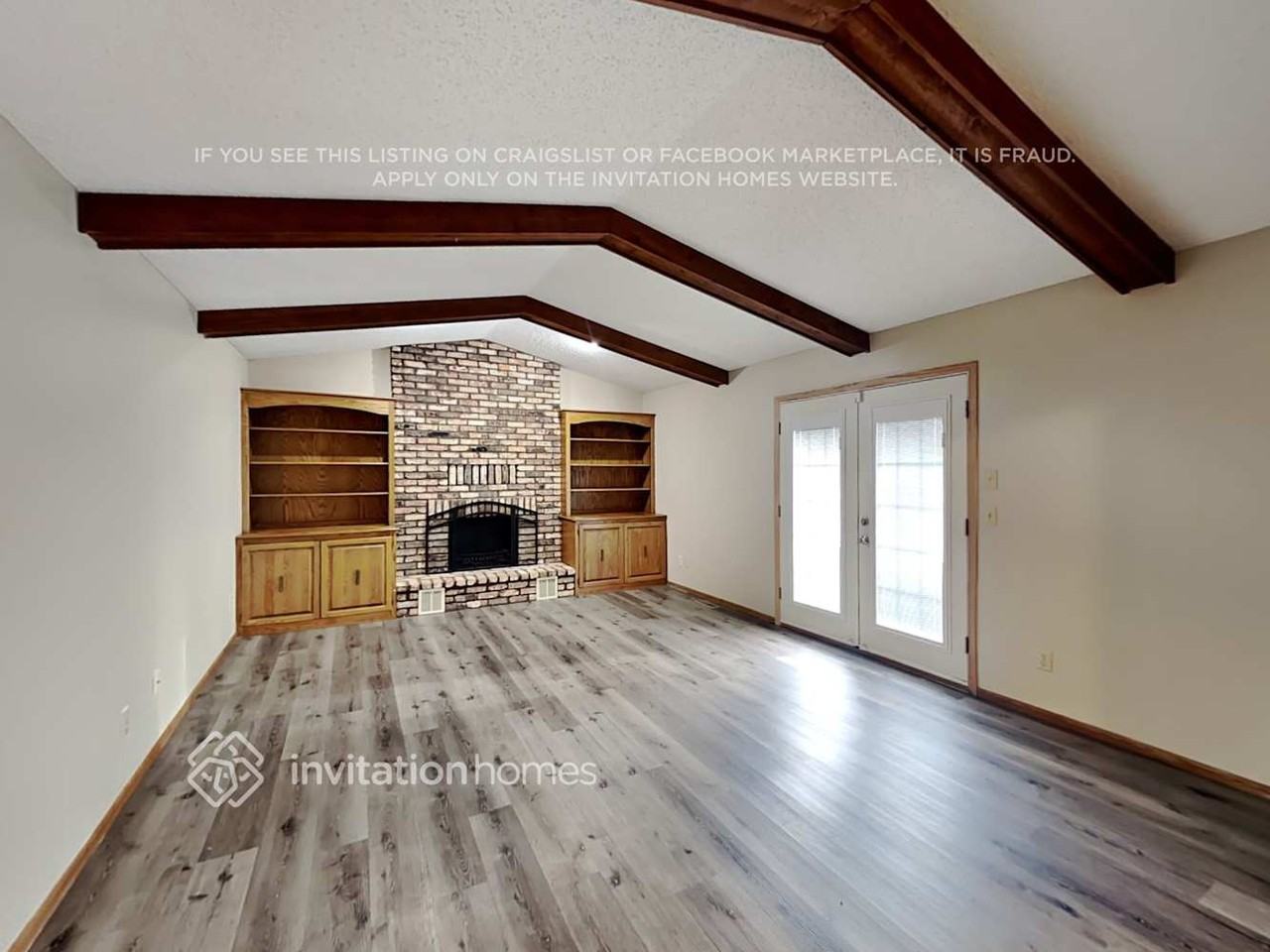 12825 46th Ave N - Photo 7 of 17