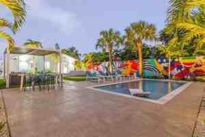 featured image of 322 Nw 4th Ave