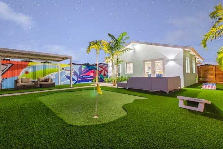 322 Nw 4th Ave - Photo 3 of 37