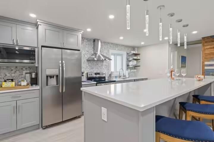 322 Nw 4th Ave - Photo 7 of 37