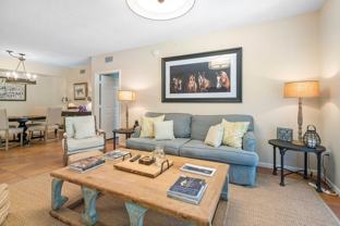 11770 Saint Andrews Pl #107 - Photo 1 of 1