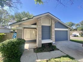 16427 Oak Rock St - Photo 1 of 1