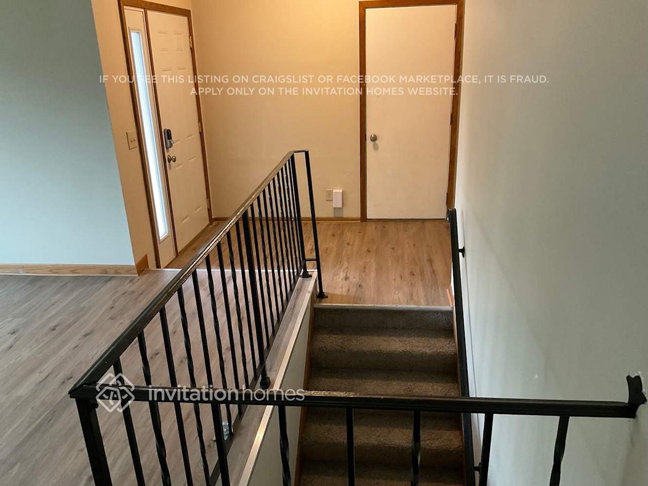 12029 Sycamore St Nw - Photo 2 of 15