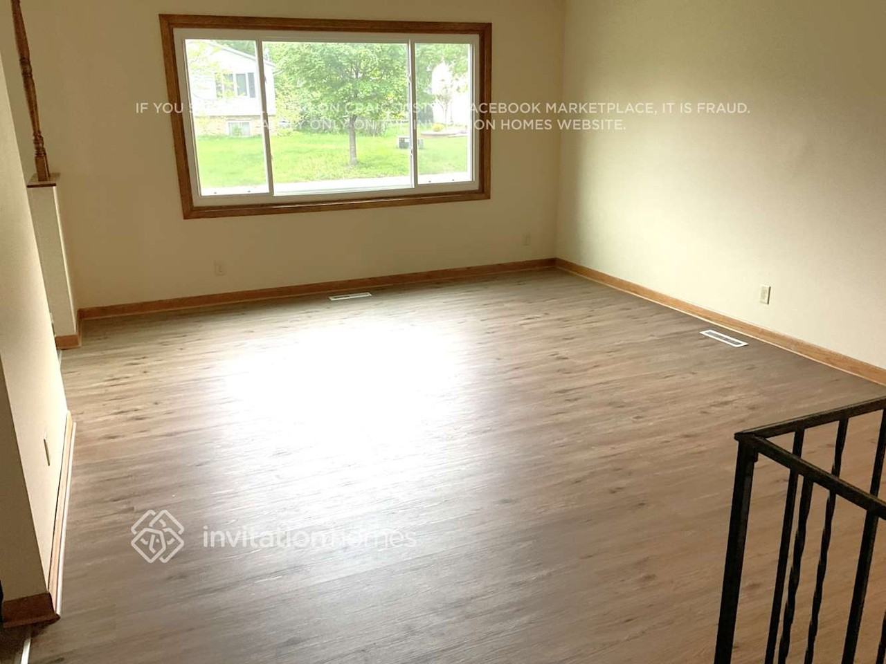 12029 Sycamore St Nw - Photo 3 of 15