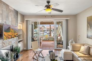 69 Kingston Ct W - Photo 1 of 1