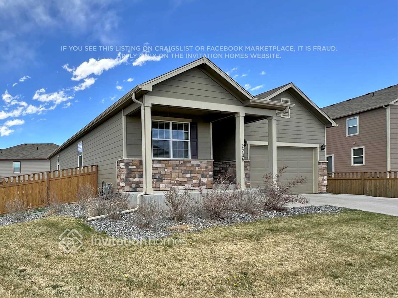 2235 Opal Ave - Photo 2 of 21