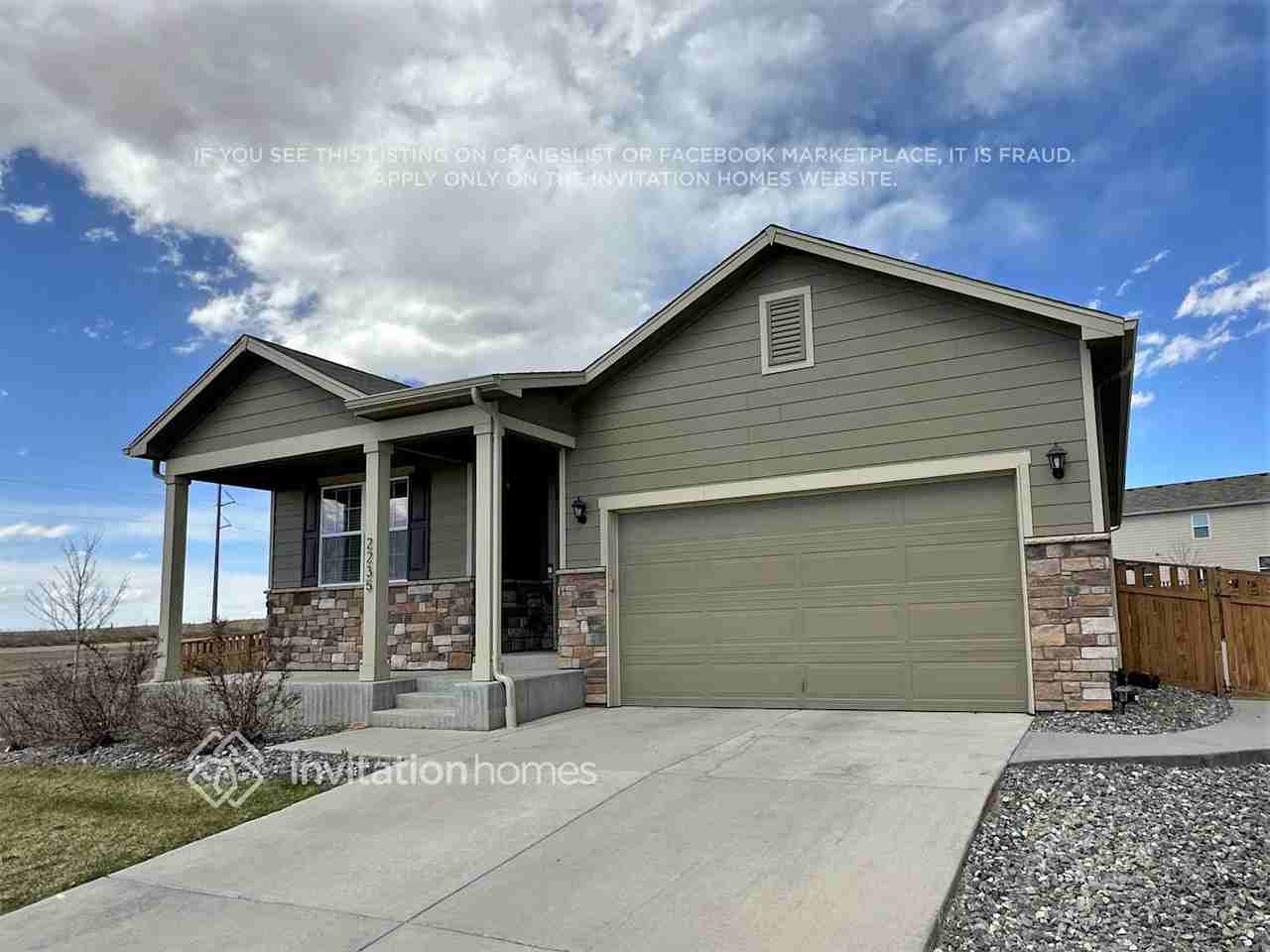 2235 Opal Ave - Photo 3 of 21