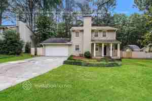 featured image of 612 Brighton Dr