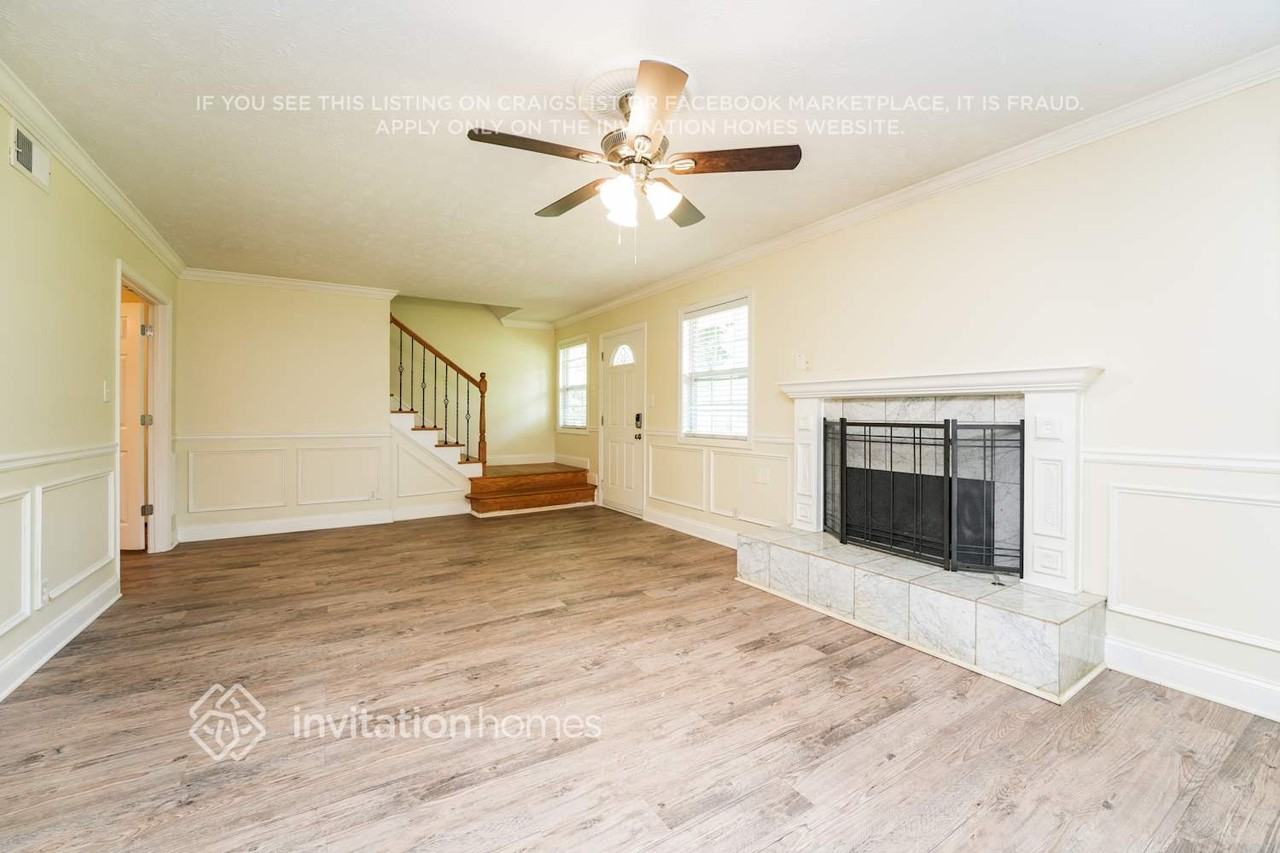 612 Brighton Dr - Photo 5 of 18