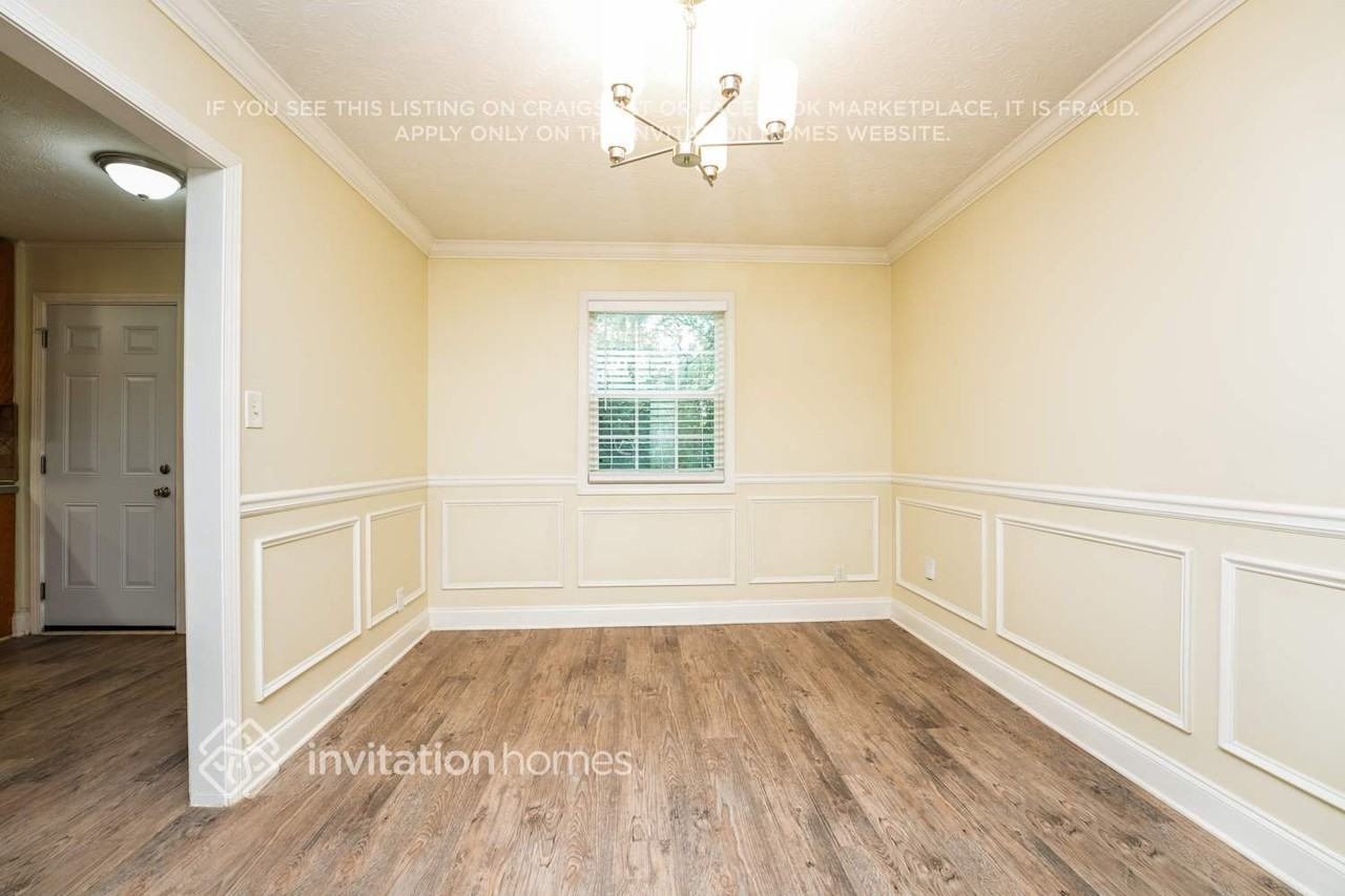 612 Brighton Dr - Photo 6 of 18