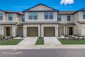 featured image of 1939 E Landings Way