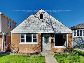 1816 N 38th Ave - Photo 1 of 1