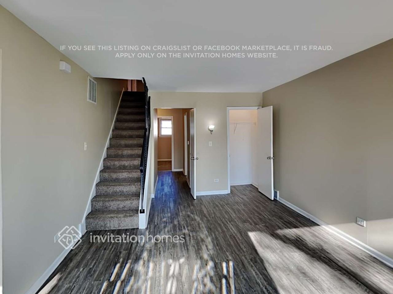 1816 N 38th Ave - Photo 5 of 24