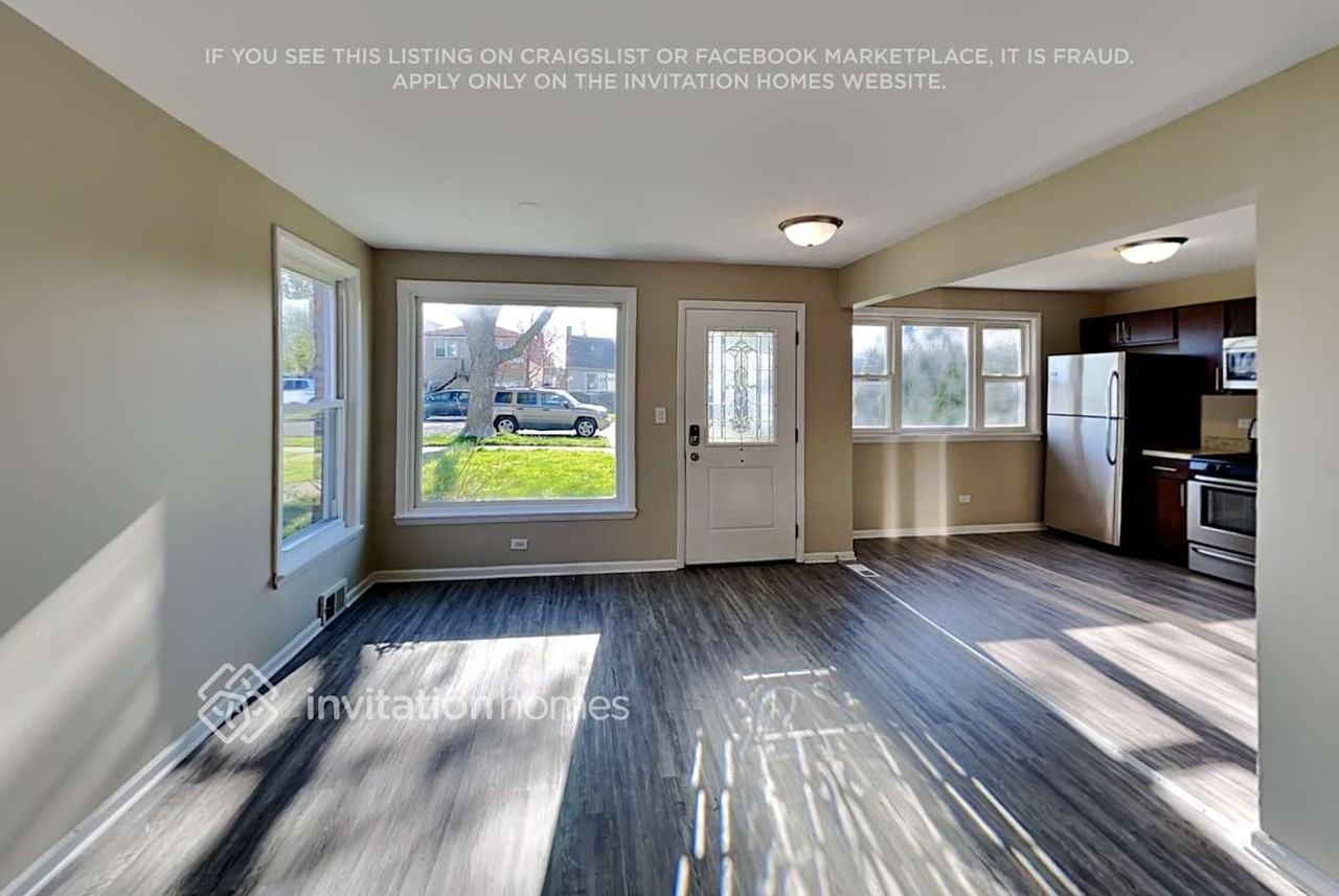 1816 N 38th Ave - Photo 6 of 24
