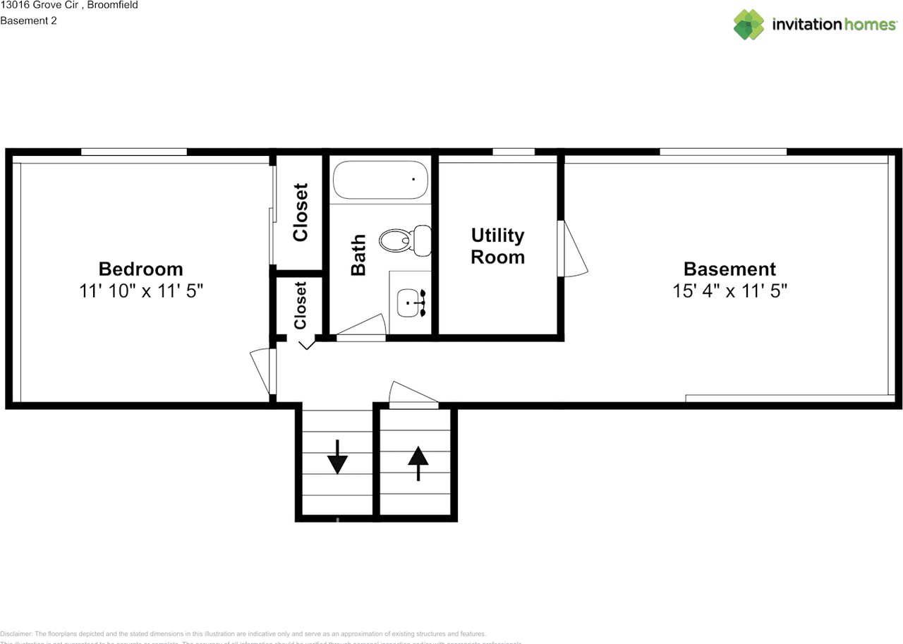 13016 Grove Cir - Photo 3 of 20