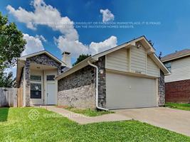 featured image of 5343 Waterford Dr