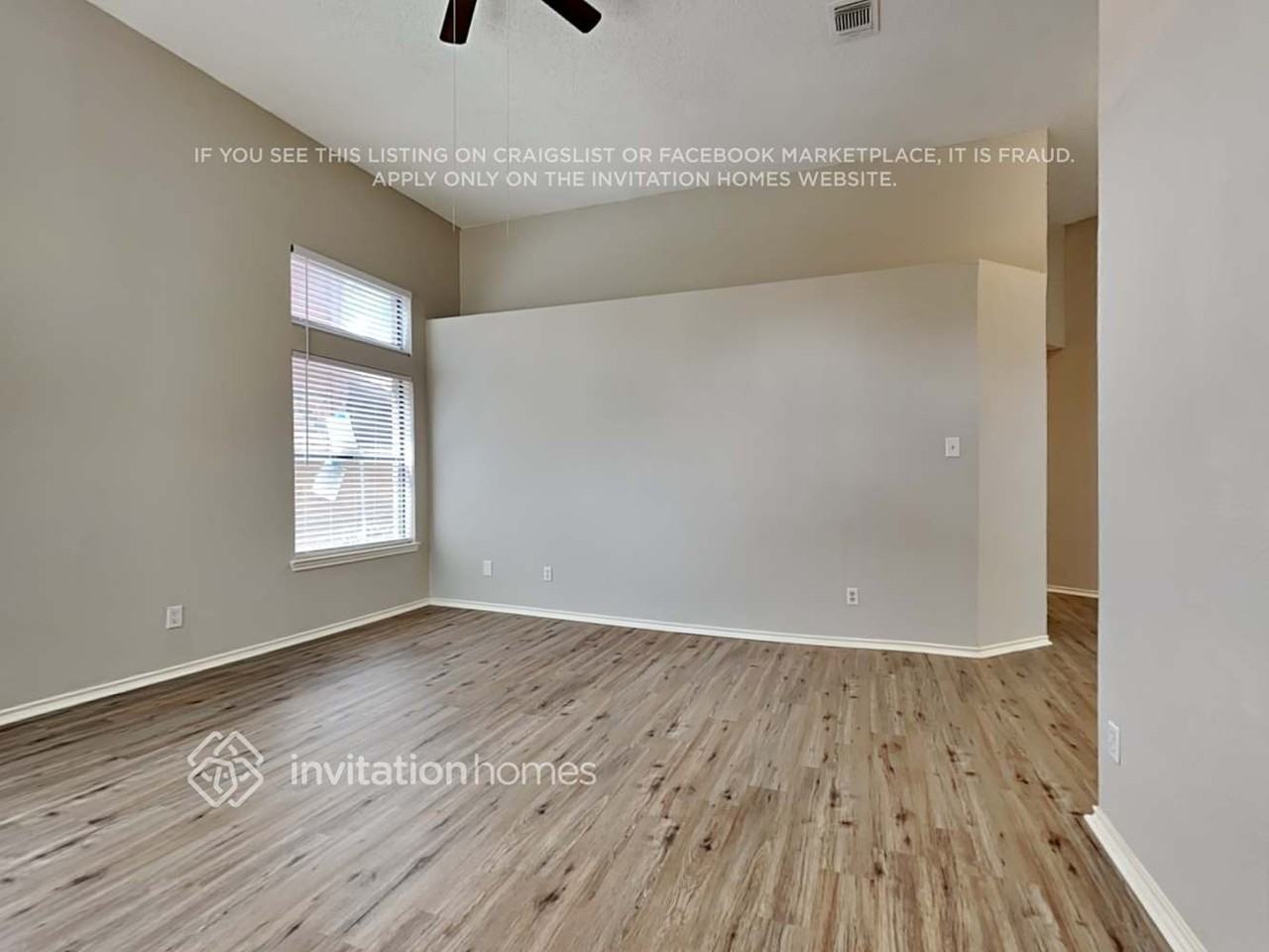 5343 Waterford Dr - Photo 5 of 19