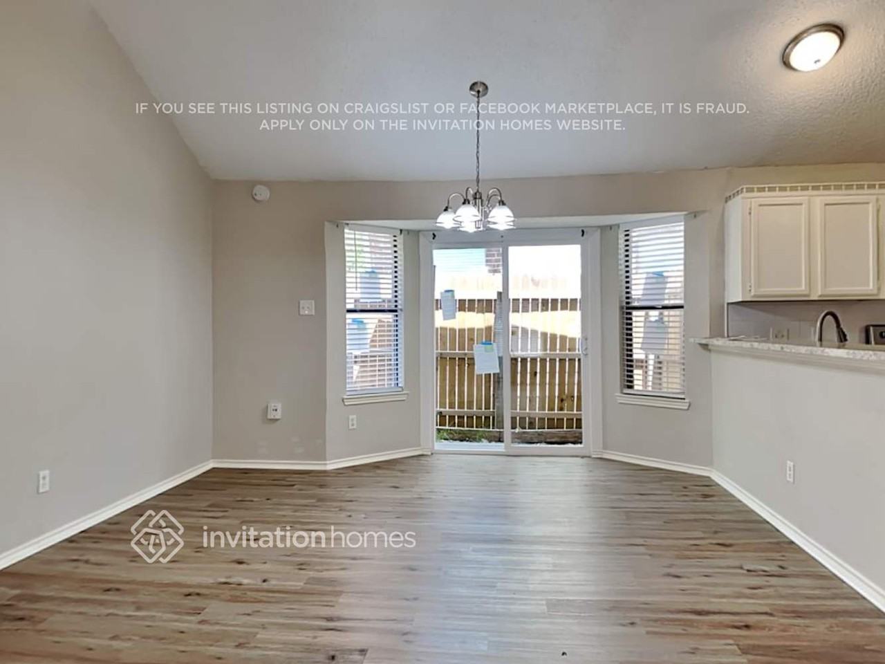 5343 Waterford Dr - Photo 6 of 19