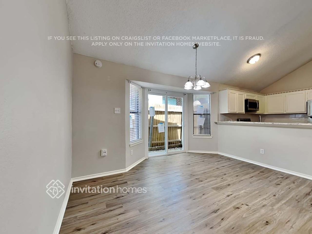 5343 Waterford Dr - Photo 7 of 19