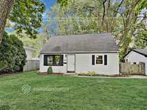 9821 Mansfield Ave - Photo 1 of 1