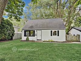 featured image of 9821 Mansfield Ave