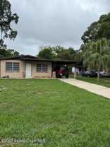 1525 Rosedale St - Photo 1 of 1