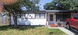286 S Orlando Ave - Photo 1 of 1