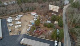 9 Balm Of Life Spring Rd - Photo 1 of 1