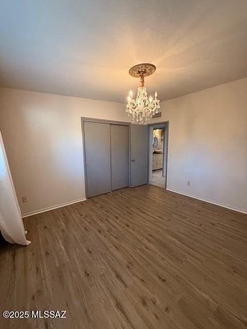 2116 North Catalina Avenue - Photo 7 of 12