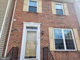 1119 Pennywort Cir - Photo 1 of 1