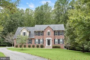 15900 Tanyard Rd - Photo 1 of 1