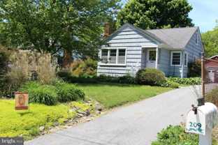 209 Choptank Ave - Photo 1 of 1
