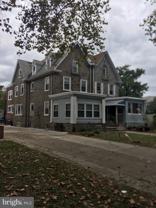 2444 N 54th St - Photo 1 of 1